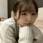 〈期間限定〉異常なほど可愛い子（とにかく顔が可愛すぎる）