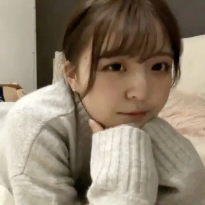 〈期間限定〉異常なほど可愛い子（とにかく顔が可愛すぎる）