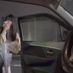 23歳極美女の手技で悶絶爆発！