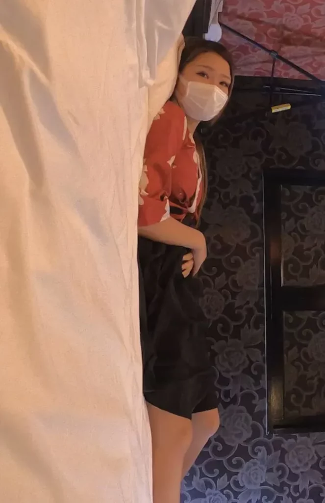 まおちゃんのえっちなあるばいと④ 1 まおちゃんのえっちなあるばいと④