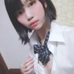 む　じどり　#586