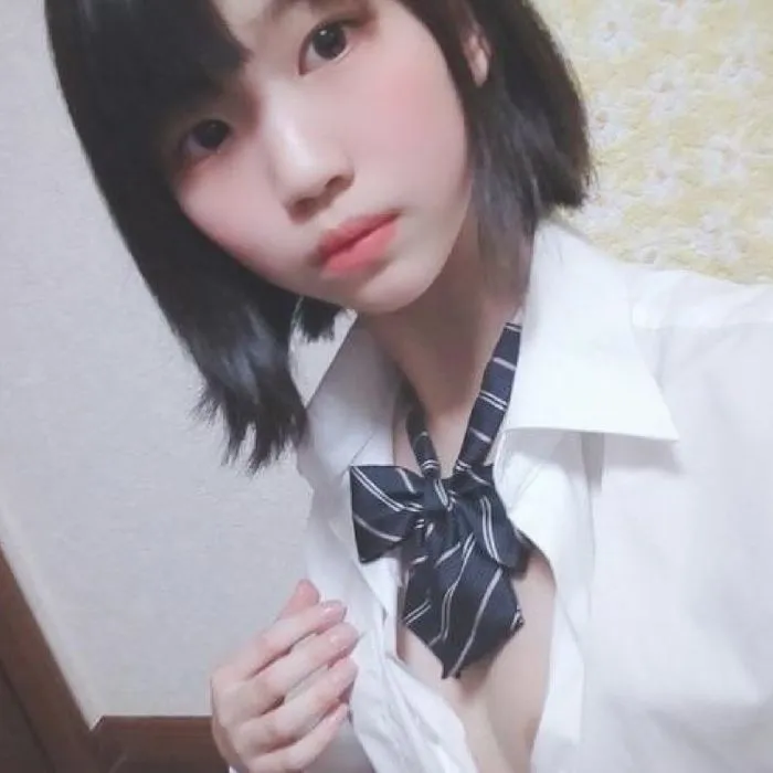 む　じどり　#586