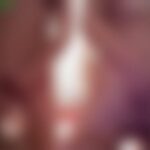 限定配信で友達とレズプレイをする女の子