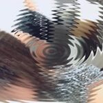 歴史的放送事故S6