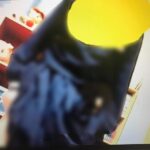 くぱぁして　中指いじいじ