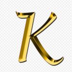 k「気持ちよすぎていっぱい出てきちゃった。。」