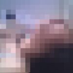 しー汗だくオナライブ