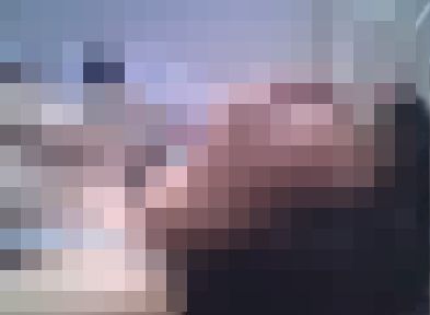 しー汗だくオナライブ