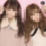 素人美人ギャル ハメハメェチェチプレイ