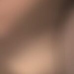 銭湯盗撮　パイパン局部アップ特集