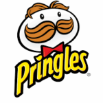 素人 晩酌お姉さま&コスプレお姉さま 切り忘れ 下半身露出