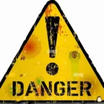 【限定レア】32人 お得詰め合わせ!!! ※サンプルご覧下さい※【ガチジェー計】