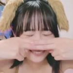 【無】HIKARIちゃんライブチャット集（5本4時間35分）