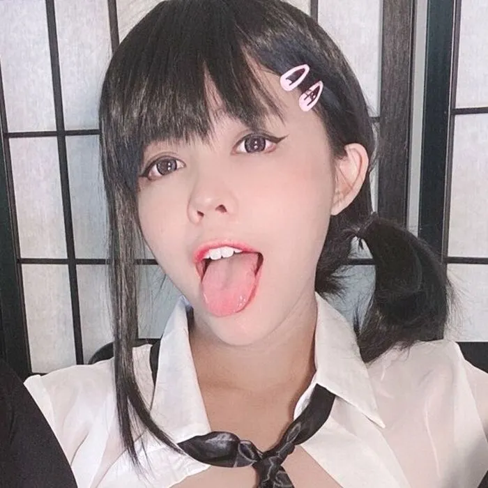 スーパーハーフアイドルのオナニーパート4 – HD高画質