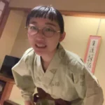 ガチ読モを生ハメしちゃいました（微モザ？）