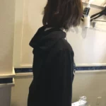 完全オリジナル、車のローンの返済のため出演した36歳美容師