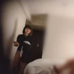 [藻無し特典]連続三回戦全て生ハメ精飲 どエロいスレンダーCAかすみちゃん 互いにイキまくりドロドロになった夜