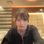 期間限定　無　オリ　美女と通話