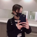 単身赴任の夫へおかずを繰り続ける妻５