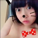 ※緊急※ ろけぱいちゃんと フル snow