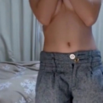 貧乳美●女 エロイプ
