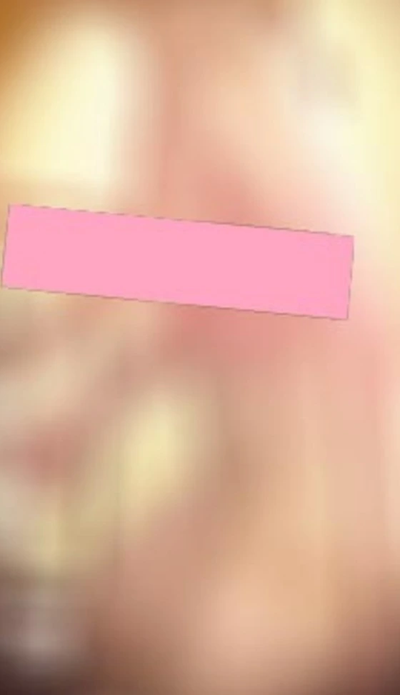 スポー○部系jし