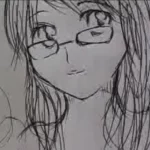 s友達と配信!1人になった途端エッチなこと始めちゃいます♡