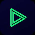 お風呂でポロリ