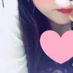 ライブ胸ちら集