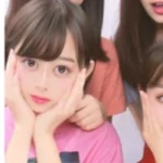 プライベートもバレちゃった