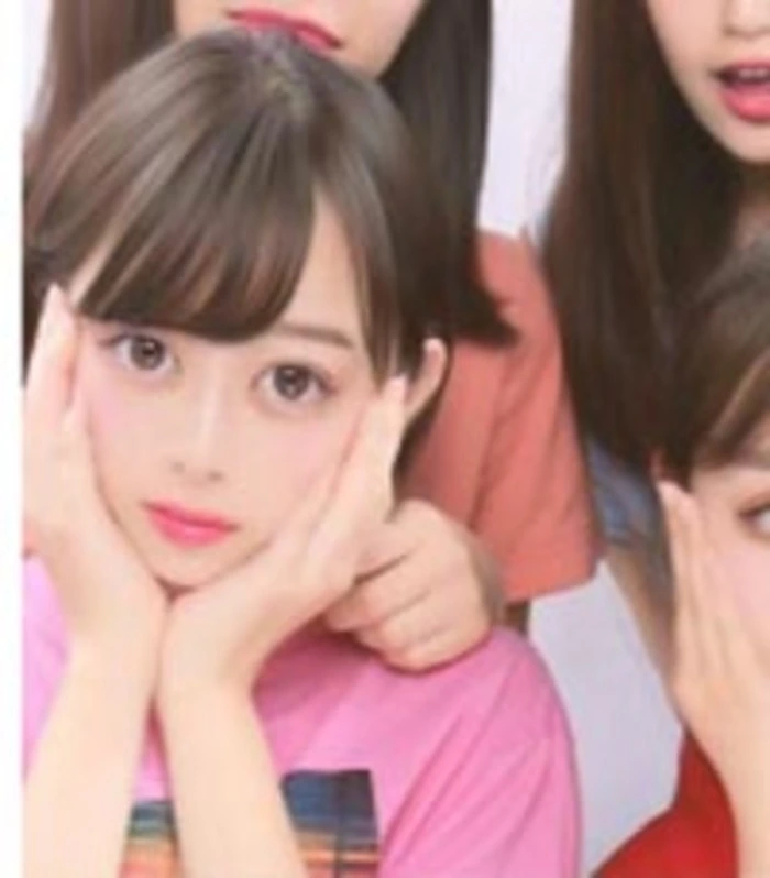 プライベートもバレちゃった