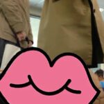 スイミングスクールの着替え