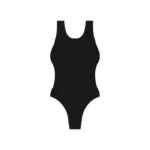 高画質 川辺の妖精 2