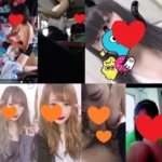 レア抜ける・夏の壮絶スペシャル