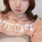 【個人撮影】Gカップ地下アイドルに多目的トイレで生オナニーさせてみた 高画質鑑賞映像。【2025年8月22日】