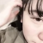 【本日２４時まで】イ◯◯タライブでBANされた裏◯素人【数量限定】