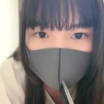 期間限定　み〇インライ４本セット