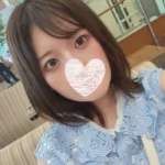 「初代バイトセフレ　悠里　21歳　女子大生　美乳」