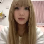 巨乳ギャルを脱がせていく調教エロイプ