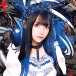 地下アイドルグループの元センター!奇跡のプライベートSEX