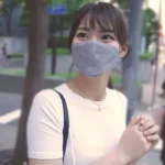 【可愛すぎ注意】☆危険日☆ピル無し☆初体験。究極の美形JDが連続中出しの末に妊娠するハメ撮り記録※短期間販売