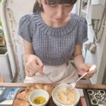 ハーフ男性、マッチングアプリでやり放題