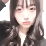 知り合ったばかりの歯科衛生士とエロイプ