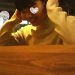 亜美ちゃん　19歳　