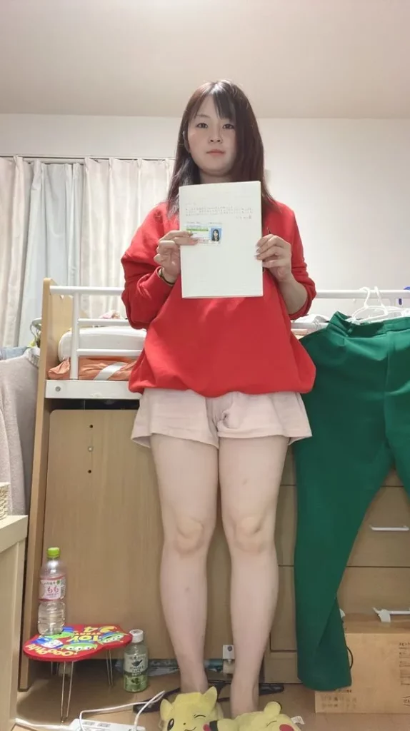 訳アリ変態JDさんのHな自撮り【ZIP】 4 訳アリ変態JDさんのHな自撮り【ZIP】