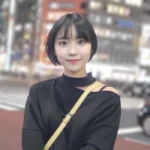※在庫限り※身長146cm 極細スレンダーボディ 元卓球部長18歳。事前NG一切なしの最も過激な中出し生ハメ※数量限定先着順で原盤送付