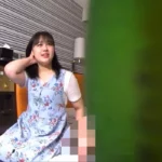 どんな育ちをしたら、こんなふしだら女になるのでしょうか