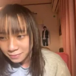 ギャルとのエロイプ3