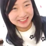 【期間限定】しまむらとかよく行きます(激レア)※無
