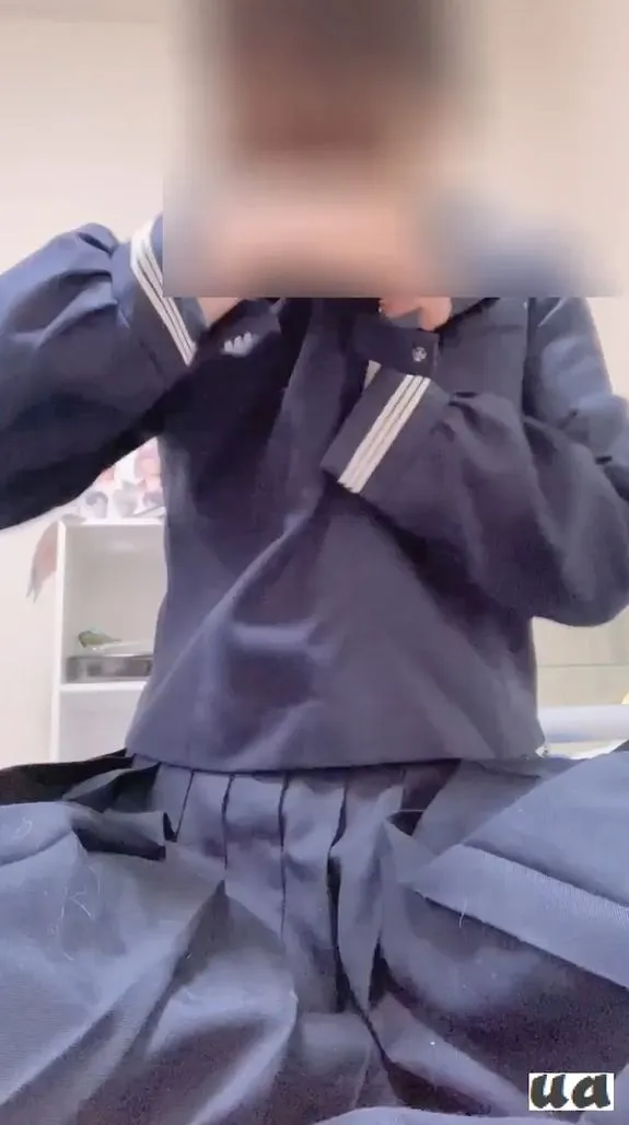 素人オナニー3【おまけ付き】